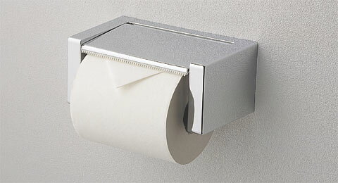 楽天市場】TOTO TOTO スペア付紙巻器 YH120N | 価格比較 - 商品価格ナビ