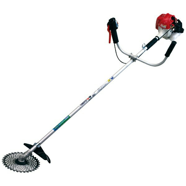 MARUYAMA 草刈機BIGM 刈払機BC200T動画あり MARUYAMA 草刈機BIGM 刈払機BC200T動画あり