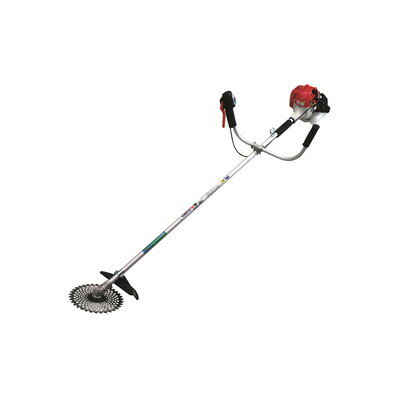 MARUYAMA 草刈機BIGM 刈払機BC200T動画あり 楽天市場】丸山製作所 BIGM 刈払機 BC200T | 価格比較 - 商品価格ナビ