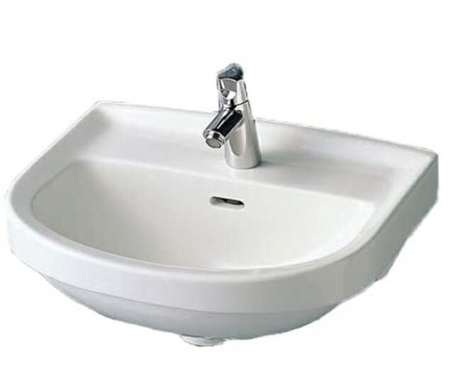 楽天市場】カクダイ KAKUDAI カクダイ #CL-WB1059 壁掛洗面器 | 価格 
