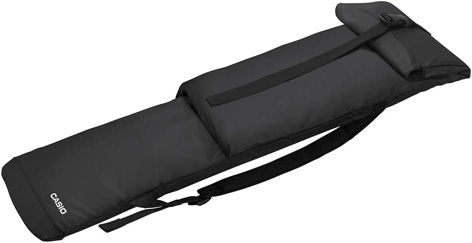 楽天市場】カシオ計算機 CASIO CDP用ソフトケース SC-800P | 価格比較
