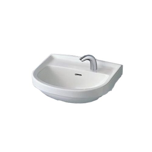 楽天市場】カクダイ カクダイ KAKUDAI 角型手洗器 493-175 | 価格比較