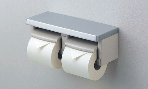 楽天市場】TOTO TOTO スペア付紙巻器 YH120N | 価格比較 - 商品価格ナビ