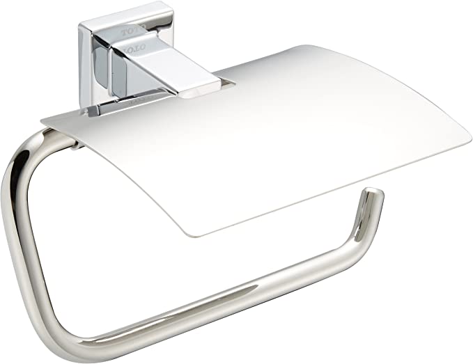 楽天市場】TOTO TOTO スペア付紙巻器 YH120N | 価格比較 - 商品価格ナビ