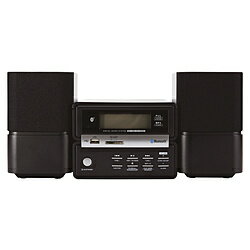 楽天市場】KINUJO JAPAN aiwa XR-BU30(W) | 価格比較 - 商品価格ナビ