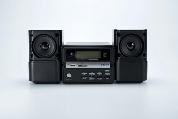 64be4cd215ecdb1228d1849610ce58