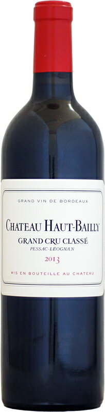 シャトー・オーバイィ 13 750ml