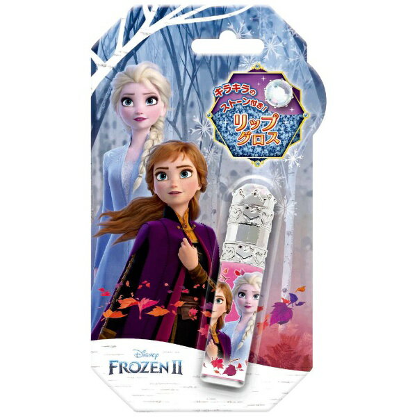 アナと雪の女王 - アナと雪の女王  おうちで無限チャレンジ  まるで本物  クレーンキャッチャー Amazon.co.jp: タカラトミー(TAKARA TOMY) ディズニー おうちで