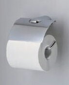 楽天市場】TOTO TOTO スペア付紙巻器 YH120N | 価格比較 - 商品価格ナビ