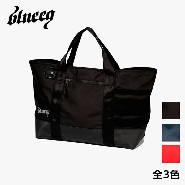 楽天市場】ヤマニ トミーヒルフィガー ゴルフ PUFFスポーツトート