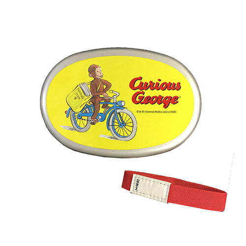 Ｃ／Ｇ　アルミランチ（自転車）