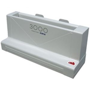 楽天市場】マックス マックス 電子製本機 TB-1000A | 価格比較 - 商品