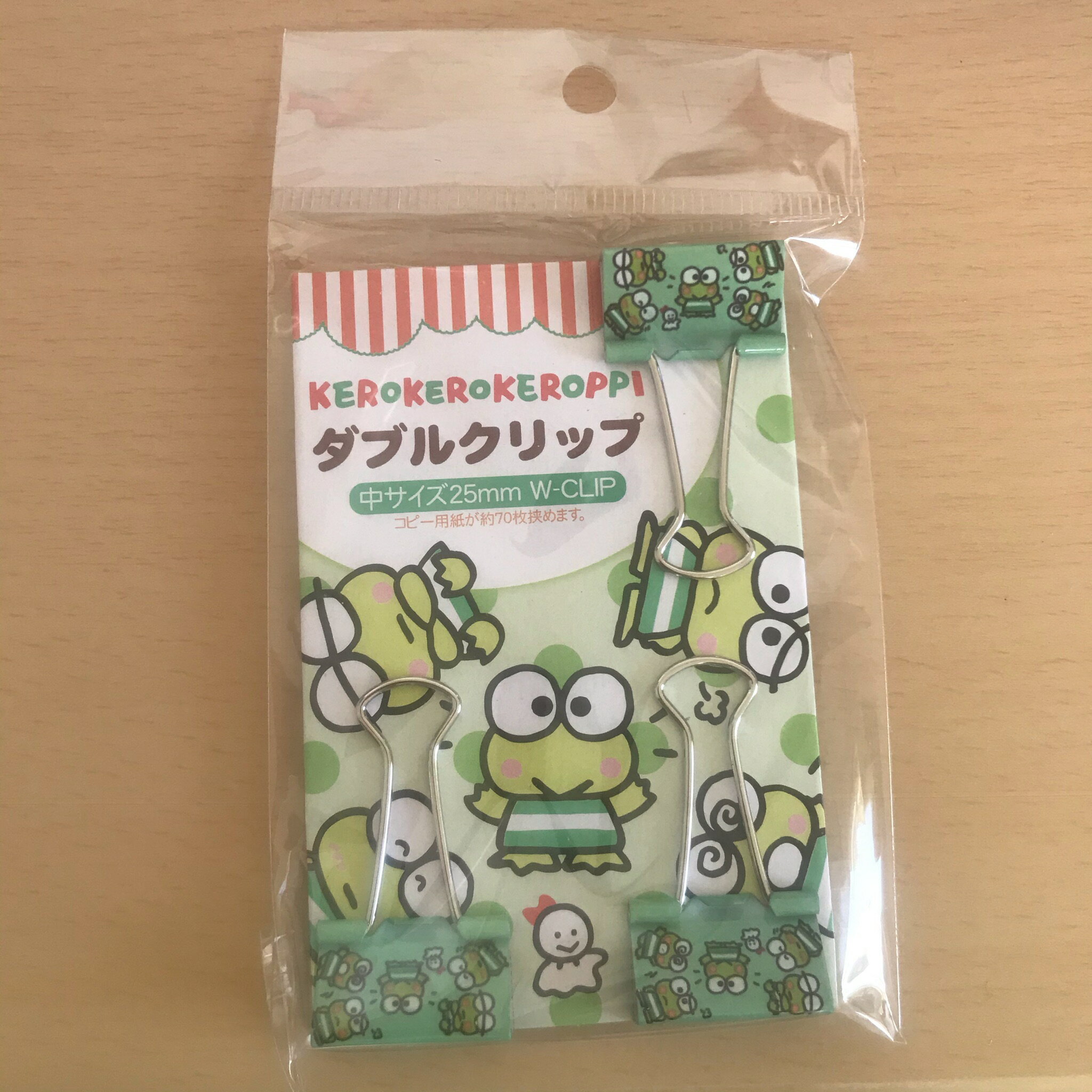 けろけろ様、2点おまとめ。専用です。 7c85c0a2edd856fe99d11dabb942f8