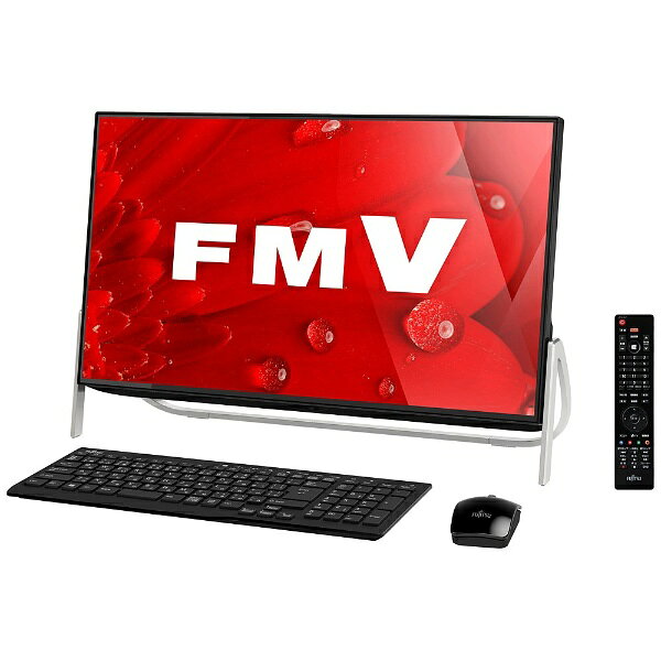 ジャンク 富士通 i7 ノートPC ESPRIMO FH73/E1（E4109） 楽天市場】富士通クライアントコンピューティング 富士通 ESPRIMO FH73