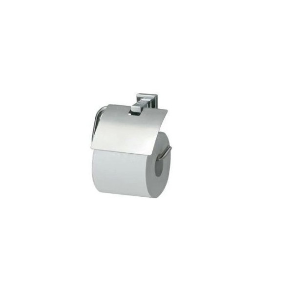 楽天市場】TOTO TOTO スペア付紙巻器 YH120N | 価格比較 - 商品価格ナビ