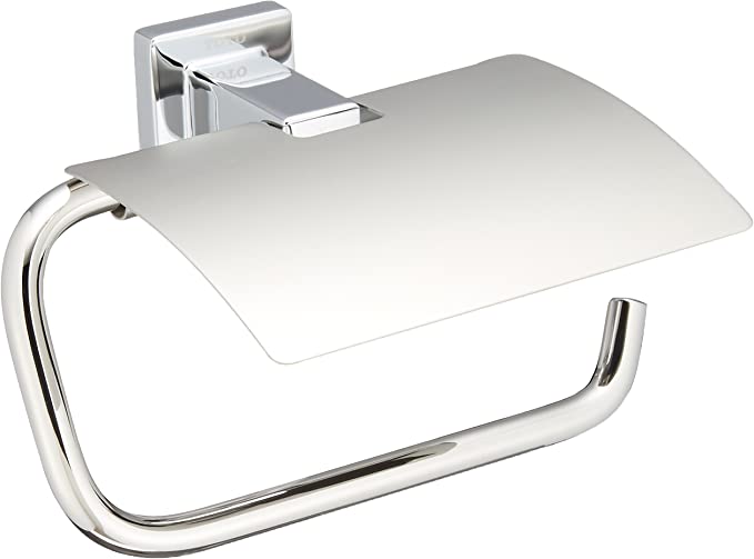 楽天市場】TOTO TOTO スペア付紙巻器 YH120N | 価格比較 - 商品価格ナビ