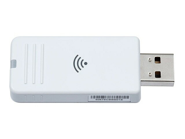 楽天市場】エプソン販売 EPSON 超短焦点レンズ ELPLU03S | 価格