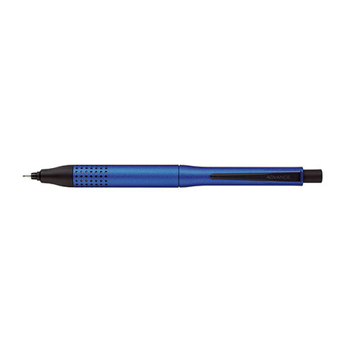 楽天市場】三菱鉛筆 三菱 クルトガDIVE M5-5000 1P | 価格比較 - 商品