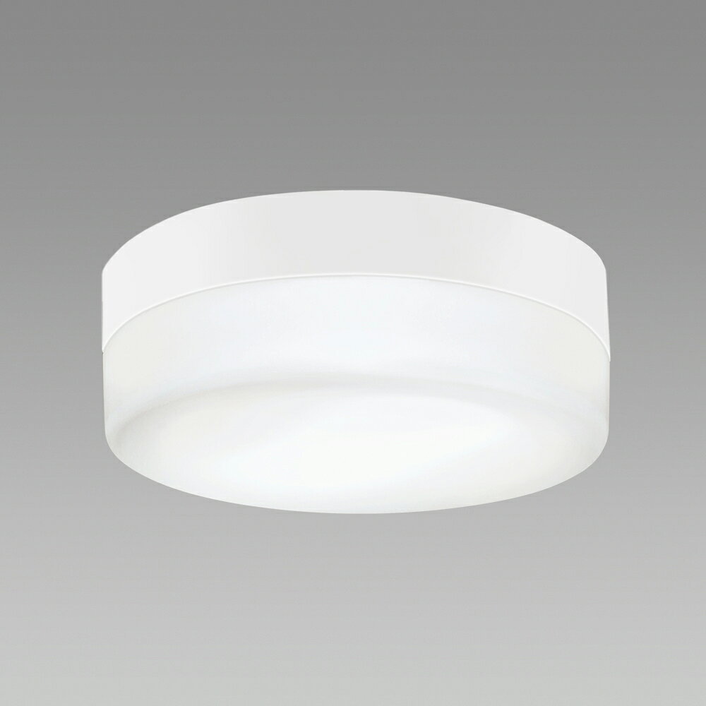 楽天市場】オーデリック オーデリック｜ODELIC OW009347N 浴室