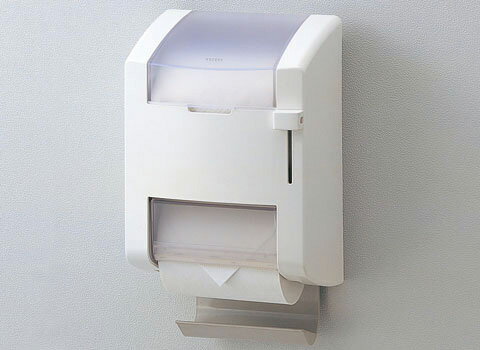 楽天市場】TOTO TOTO スペア付紙巻器 YH120N | 価格比較 - 商品価格ナビ