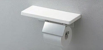 楽天市場】TOTO TOTO スペア付紙巻器 YH120N | 価格比較 - 商品価格ナビ