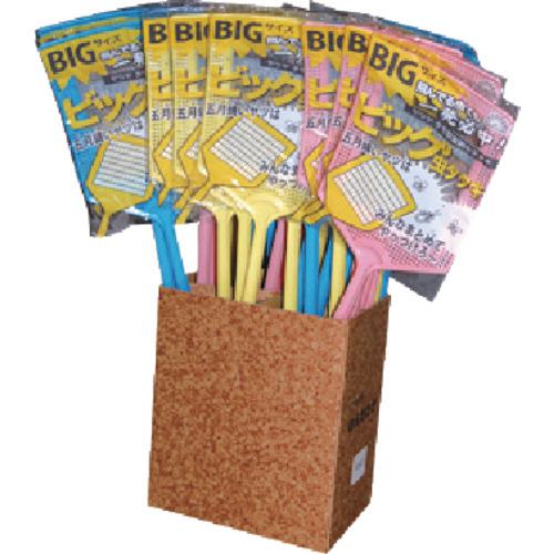 楽天市場】八ッ矢工業 八ツ矢 ビッグ虫タタキ 1P | 価格比較 - 商品