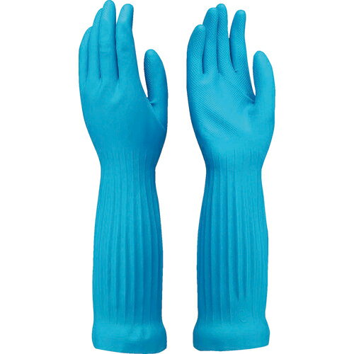 デジハンドCRコートロングM GR