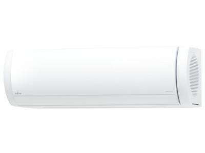 AS-XW80K2W