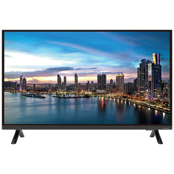 楽天市場】KINUJO JAPAN aiwa TV-32HB10W | 価格比較 - 商品価格ナビ