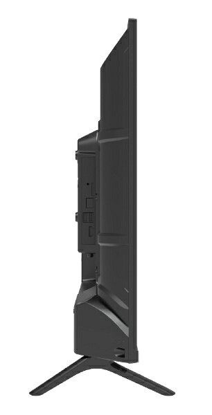 楽天市場】KINUJO JAPAN aiwa TV-32HB10W | 価格比較 - 商品価格ナビ
