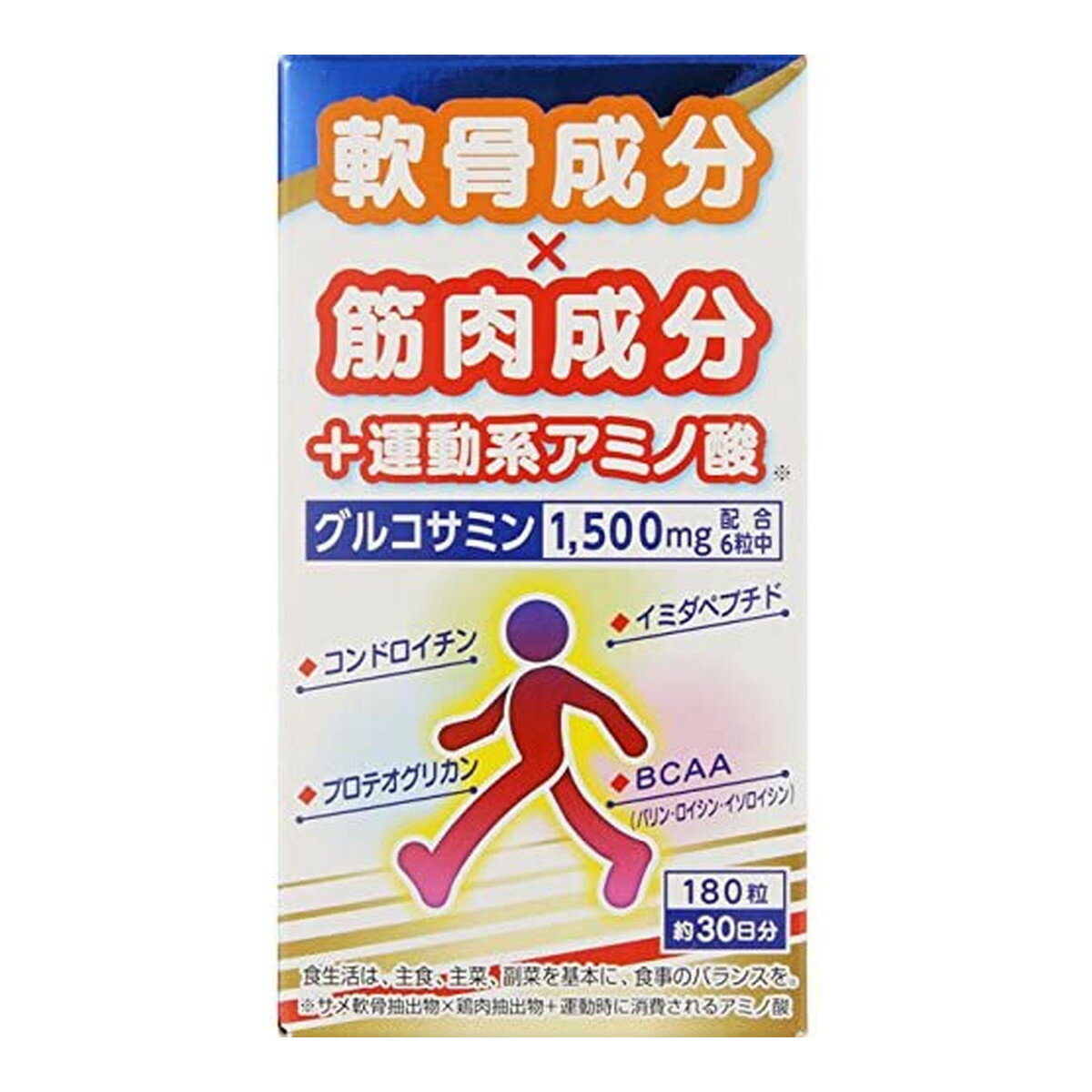 小林製薬 - 小林製薬　ロコエール Amazon | 【まとめ買い】 Kobayashi Pharmaceutical 小林製薬の