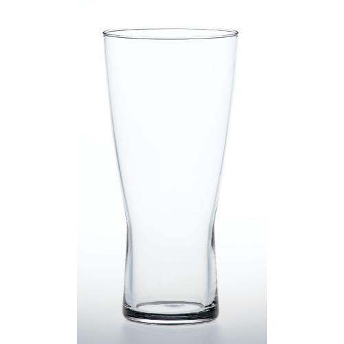 ビヤーグラス のどごし