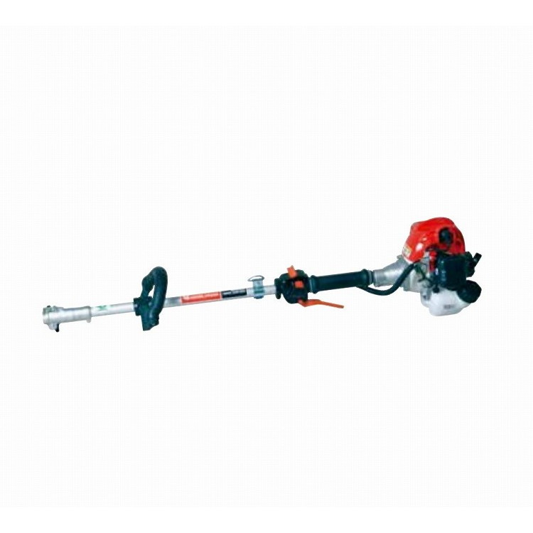 【ヒコ】　刈払機 BCS303RS 丸山製作所 imgrc0111563128.jpg