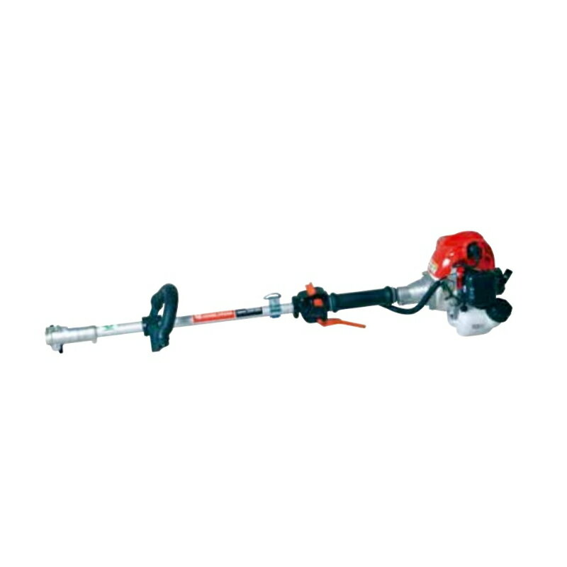 楽天市場】丸山製作所 BIGM 刈払機 BC260T | 価格比較 - 商品