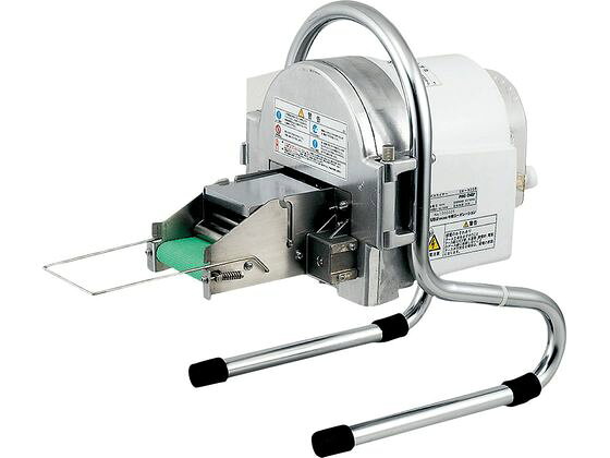 楽天市場】中部コーポレーション プロシェフ ユニバーサルスライサー