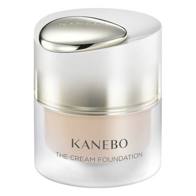 楽天市場】カネボウ化粧品 TWANY(トワニー)センチュリー ザ