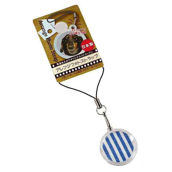 楽天市場】KADOKAWA イナズマイレブンGO トレーディングラバー