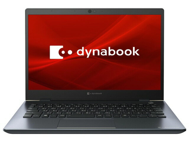 NECパーソナルコンピュータ　PC-N1535AAW NEC LAVIE N15 N1535/AAW PC-N1535AAW [パールホワイト] 価格