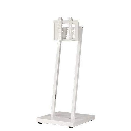 エス・ディ・エス デジタルサイネージスタンド DS-S15W1