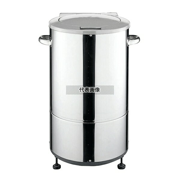 楽天市場】中部コーポレーション プロシェフ 野菜脱水機 VS-250N