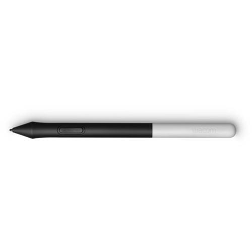 ワコム Wacom Pro Pen slim KP301E00DZ【おまけ付】 Amazon | Wacom Pro Pen Slim（KP301E00DZ） | Wacom | ペン