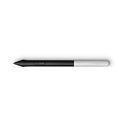 WACOM One Pen CP91300B2Z