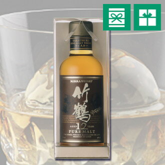 楽天市場】アサヒビール 竹鶴12年ピュアモルト 660ml 楽天市場】アサヒビール 竹鶴12年ピュアモルト 660ml
