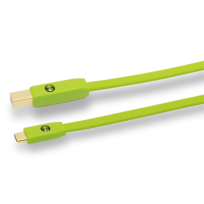oyaide Type-C classB/2.0