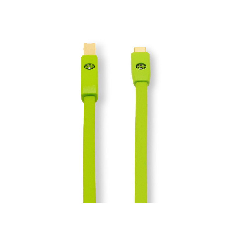 oyaide Type-C classB/2.0