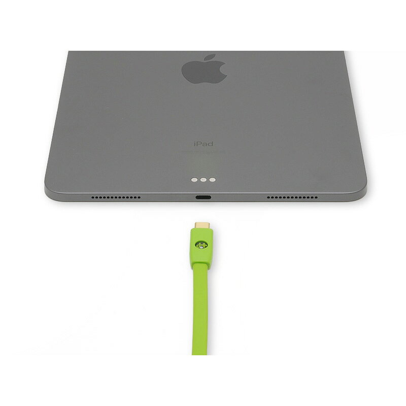 oyaide Type-C classB/2.0
