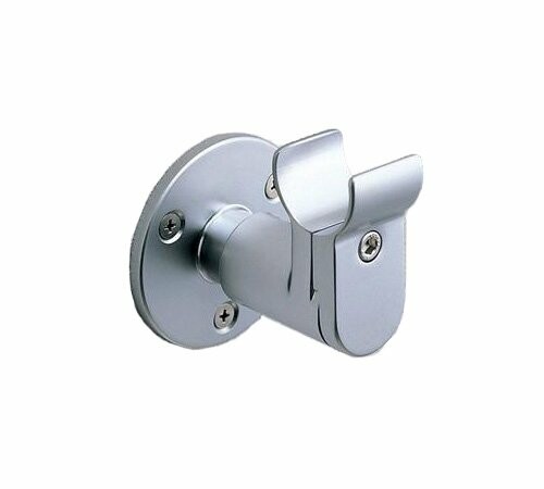 楽天市場】矢崎化工 矢崎化工 たちあっぷ CKA-04 ds-1915876 | 価格