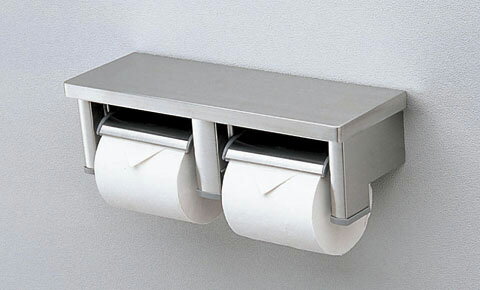楽天市場】TOTO TOTO スペア付紙巻器 YH120N | 価格比較 - 商品価格ナビ