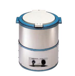 楽天市場】中部コーポレーション プロシェフ 野菜脱水機 VS-250N