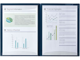 キング カキコホルダー 8647 白